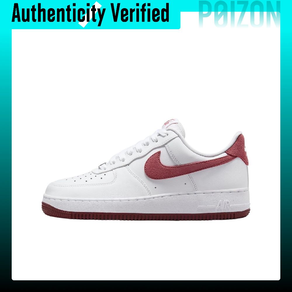 Nike Shoes Air Force 1 - Nike Air Force 1 Kaymaz Tabanlı,