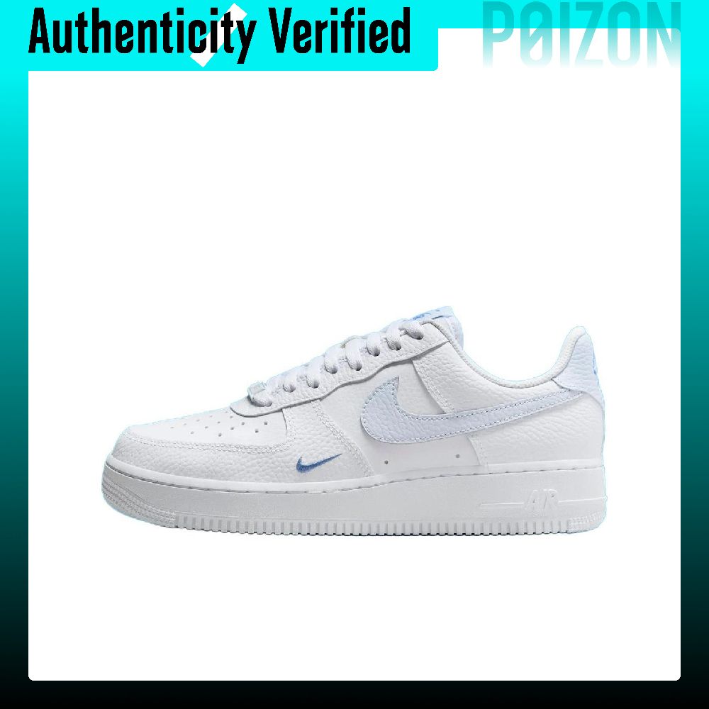 Nike Shoes Air Force 1 - Nike Air Force 1 Düşük Bilekli