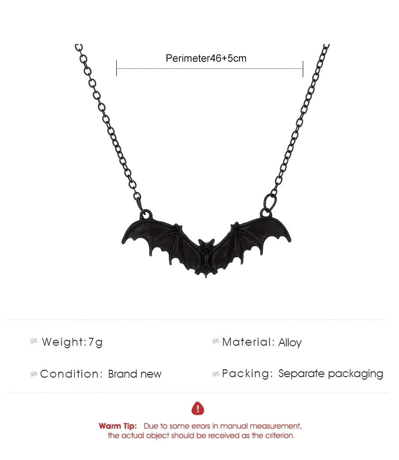 Erkekler ve kadın Retro Punk y - Men Accessories Neck Chain incelemesi ve fiyatı