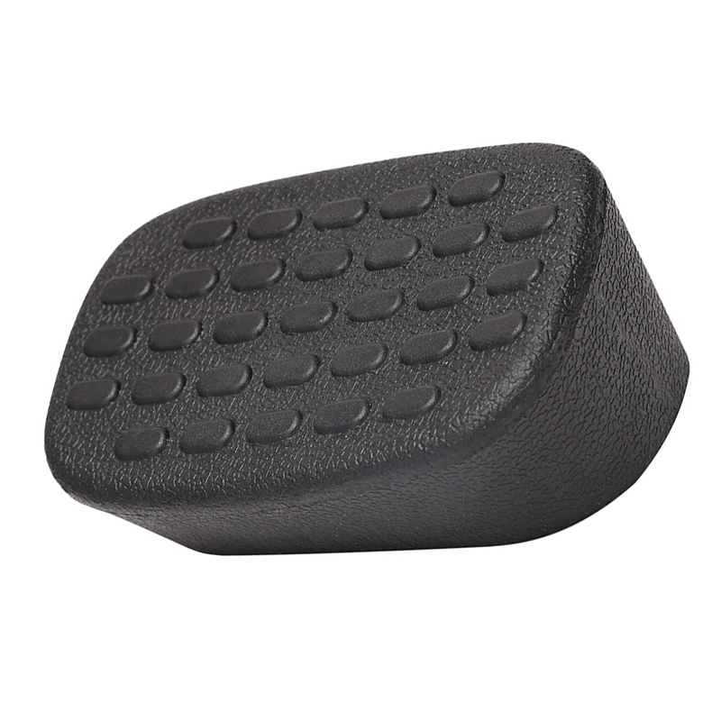 Şampuan Lavabosu İçin Boyun De - Men'S Accessories Types incelemesi ve fiyatı