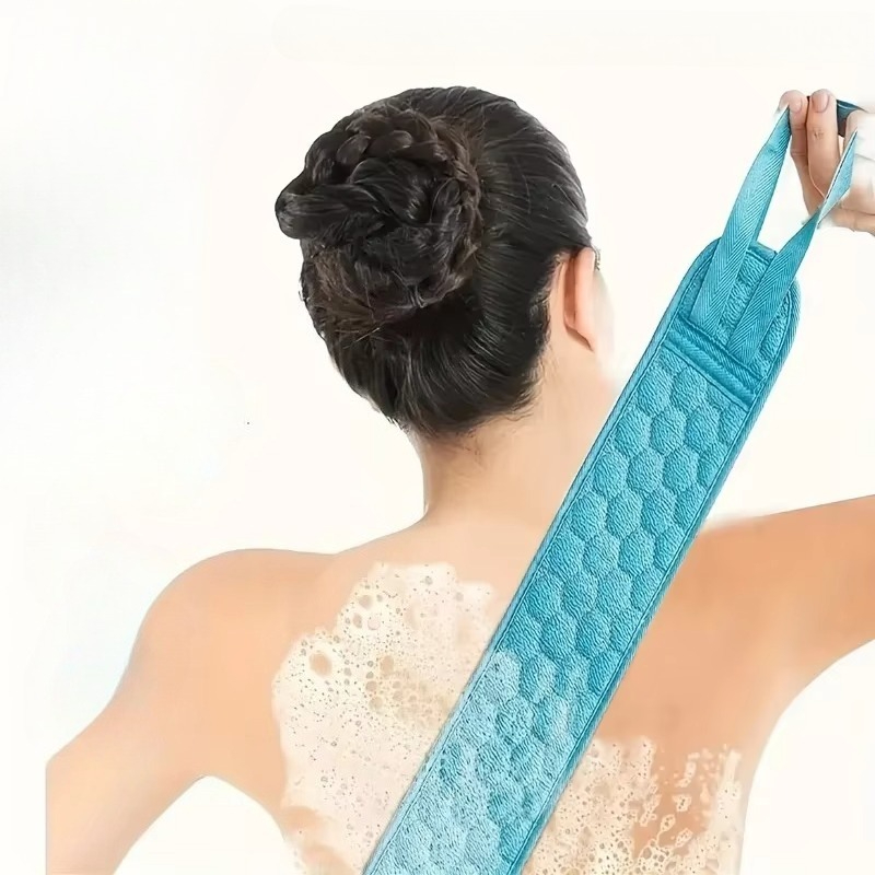 Çift Saplı, Peeling Etkili, Sı - Men'S Accessories Types incelemesi ve fiyatı