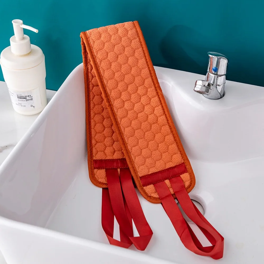 Çift Saplı, Peeling Etkili, Sı - Men'S Accessories Types incelemesi ve fiyatı