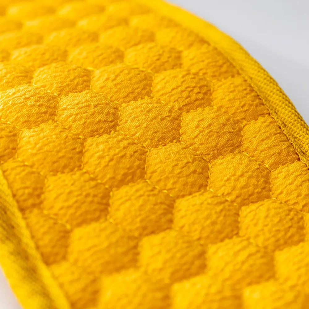 Çift Saplı, Peeling Etkili, Sı - Men'S Accessories Types incelemesi ve fiyatı