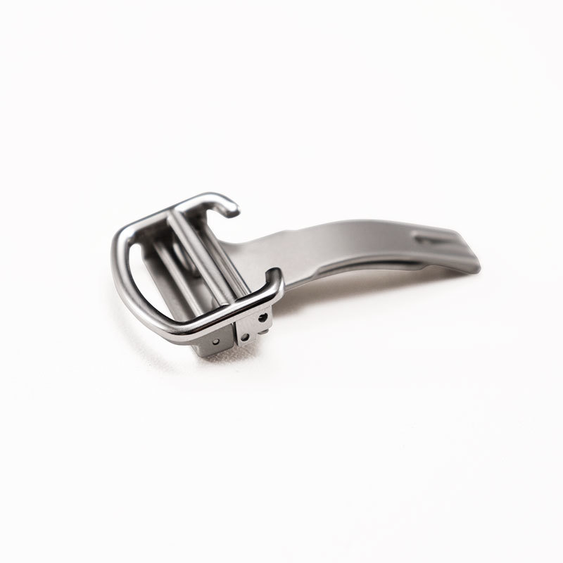 Orijinal yerine Cartier mavi b - Men'S Accessories Cartier incelemesi ve fiyatı
