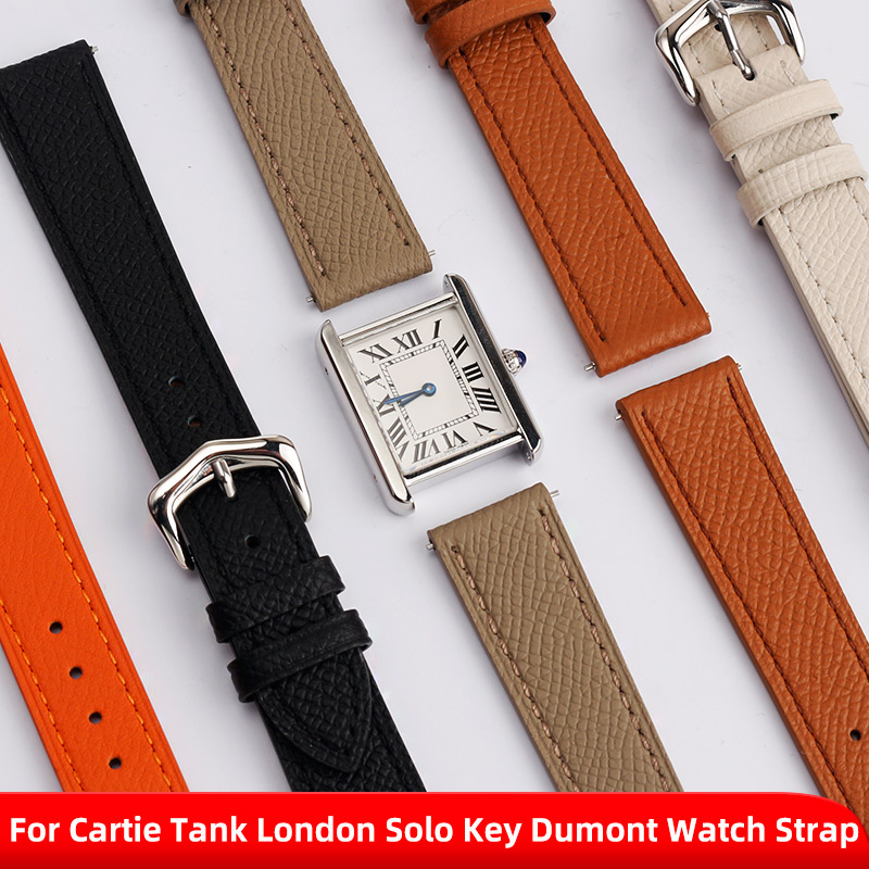 14 16 18 mm 20 mm Erkek ve Kad - Men'S Accessories London incelemesi ve fiyatı