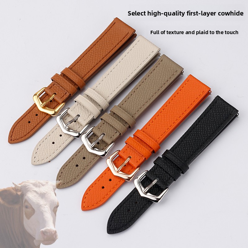 14 16 18 mm 20 mm Erkek ve Kad - Men'S Accessories London incelemesi ve fiyatı