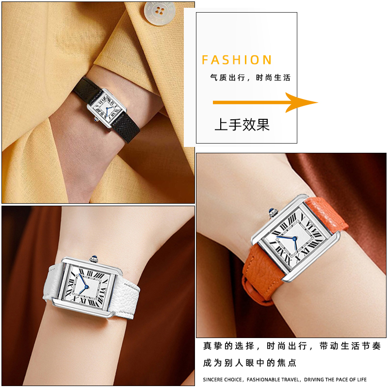 14 16 18 mm 20 mm Erkek ve Kad - Men'S Accessories London incelemesi ve fiyatı