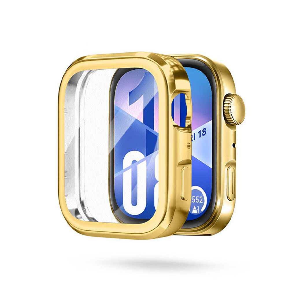 Ekran Koruyucu HUAWEI watch fi - Men Accessories All incelemesi ve fiyatı