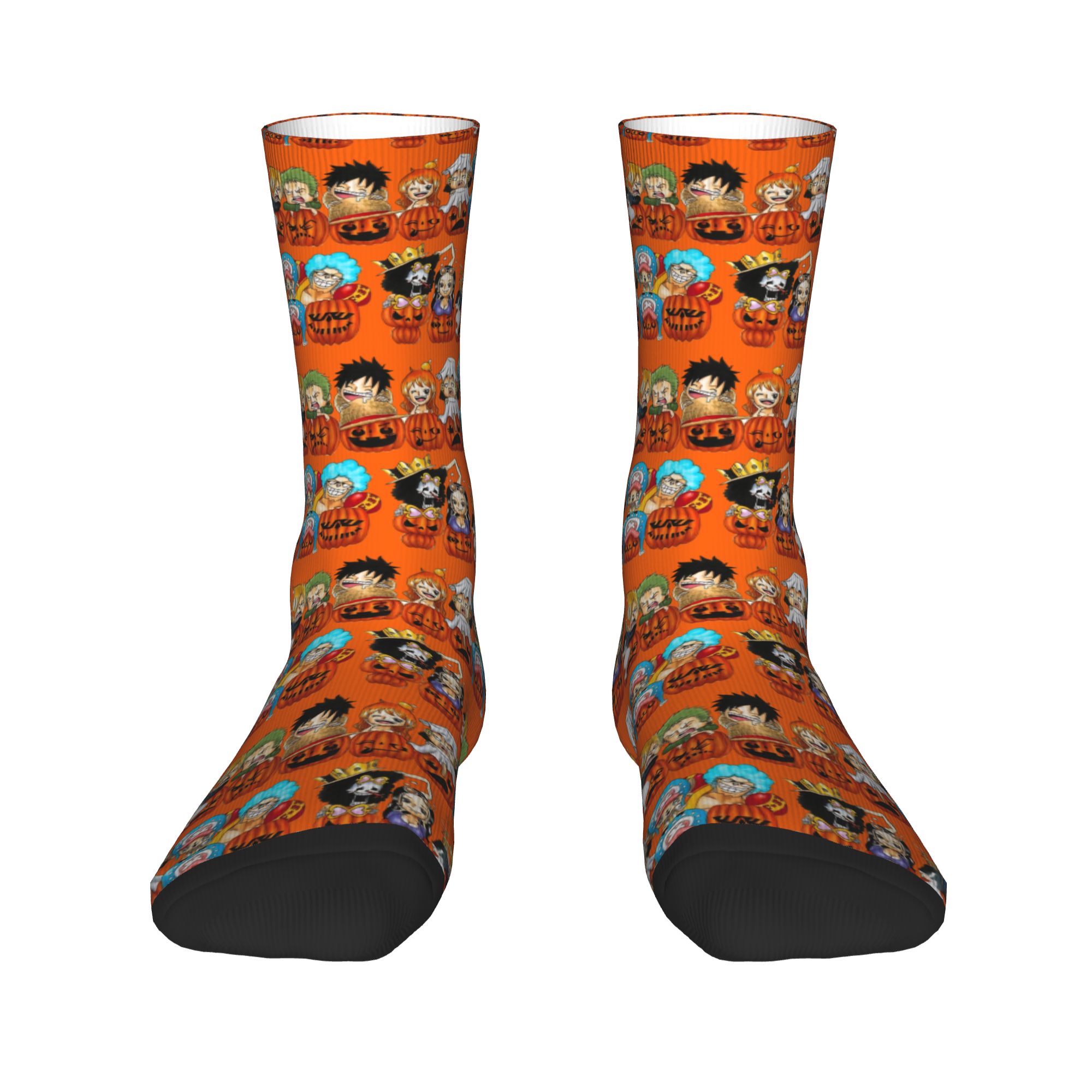 o-One-p-Piece-e onepieces Cadı - Men Accessories All incelemesi ve fiyatı