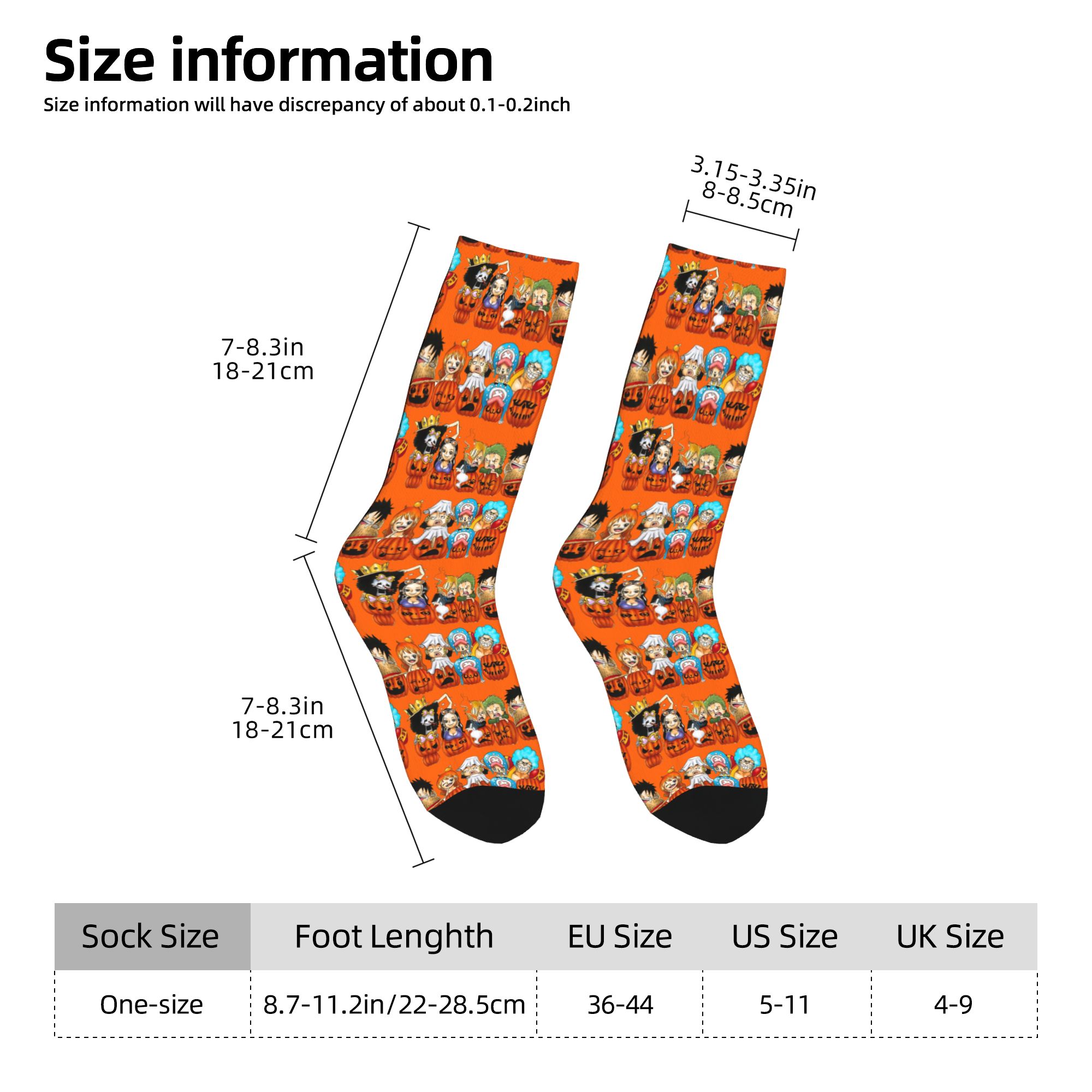 o-One-p-Piece-e onepieces Cadı - Men Accessories All incelemesi ve fiyatı