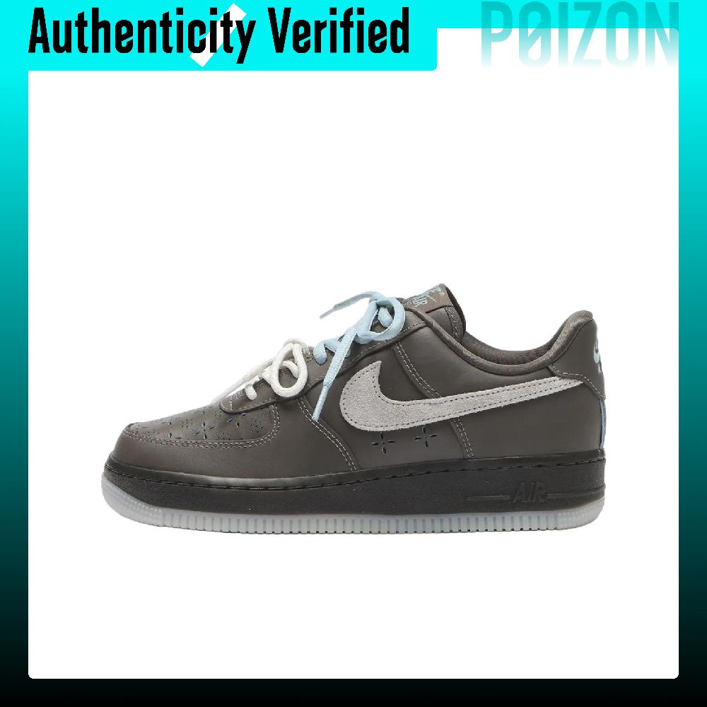 Nike Air Force 1 Nefes Alabile - Nike Shoes Air Force 1 incelemesi ve fiyatı