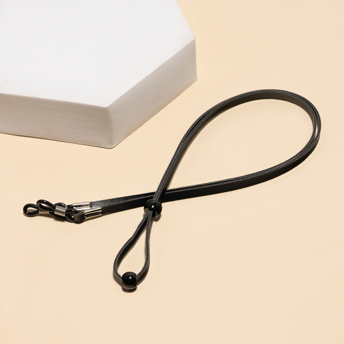 Gözlük Askısı, Gözlüklerinizi  - Men Accessories Neck Chain incelemesi ve fiyatı