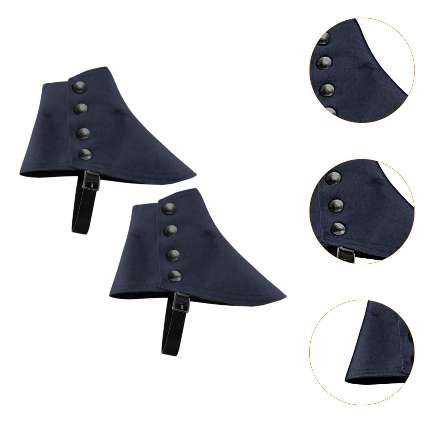 Ayarlanabilir Erkek Spats Ayak - Men'S Accessories In The 1920S incelemesi ve fiyatı
