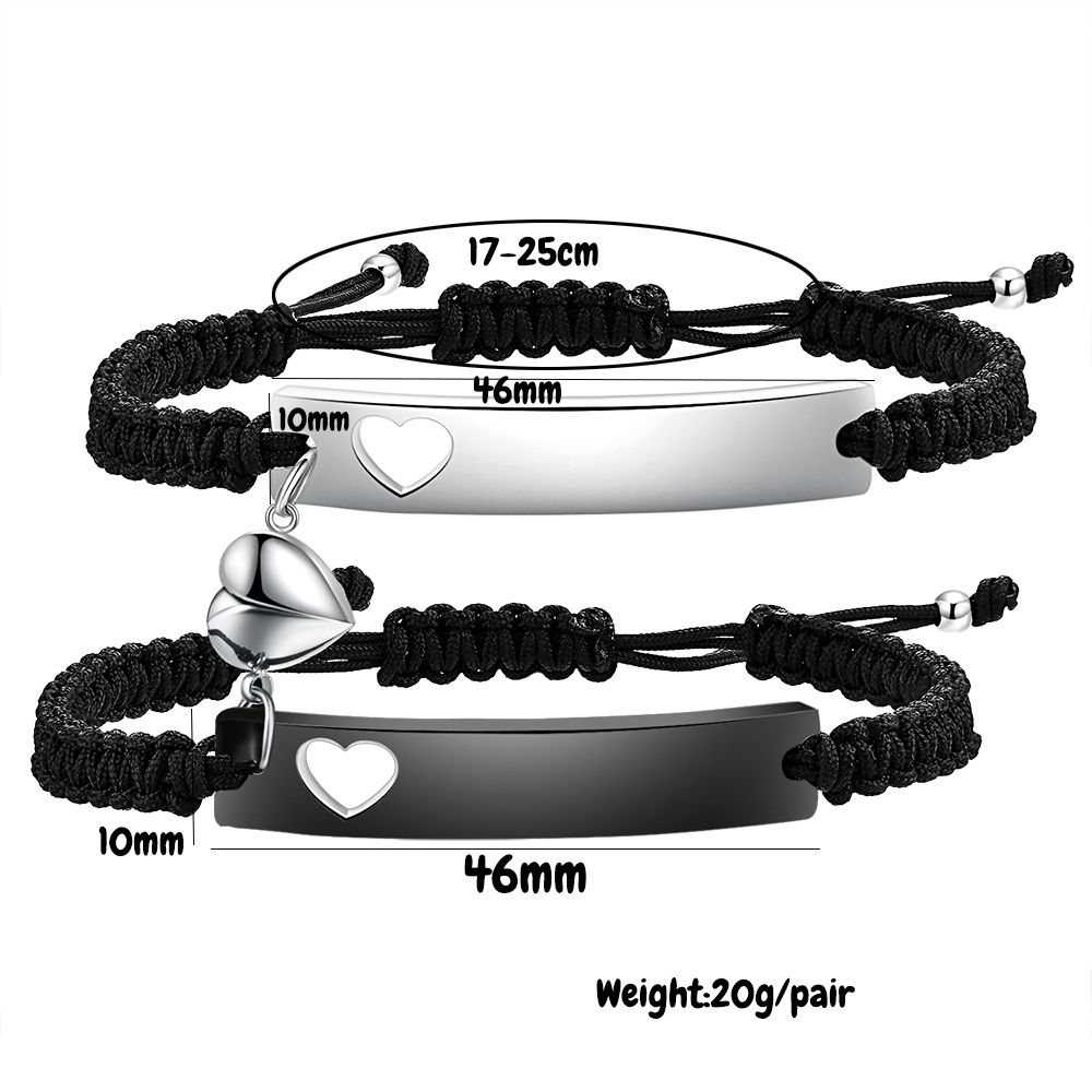 Özel Tasarım Paslanmaz Çelik Ç - Men Accessories All incelemesi ve fiyatı