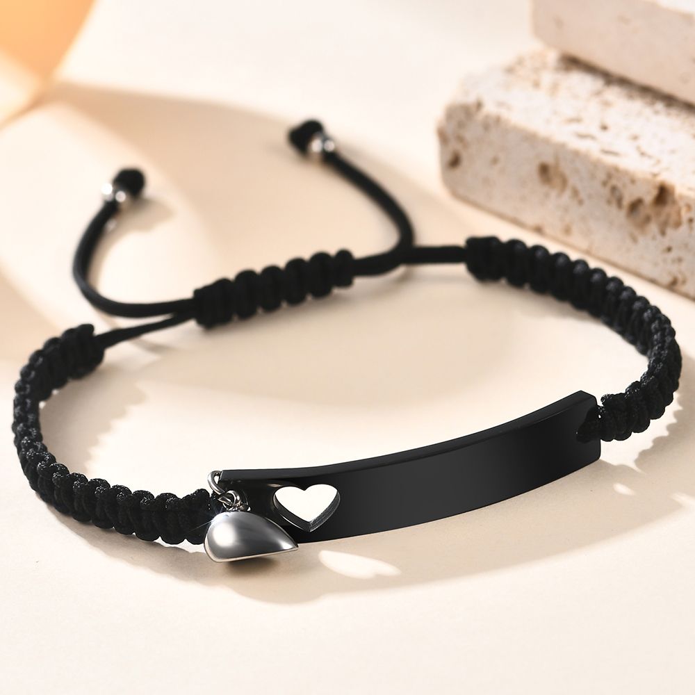Özel Tasarım Paslanmaz Çelik Ç - Men Accessories All incelemesi ve fiyatı