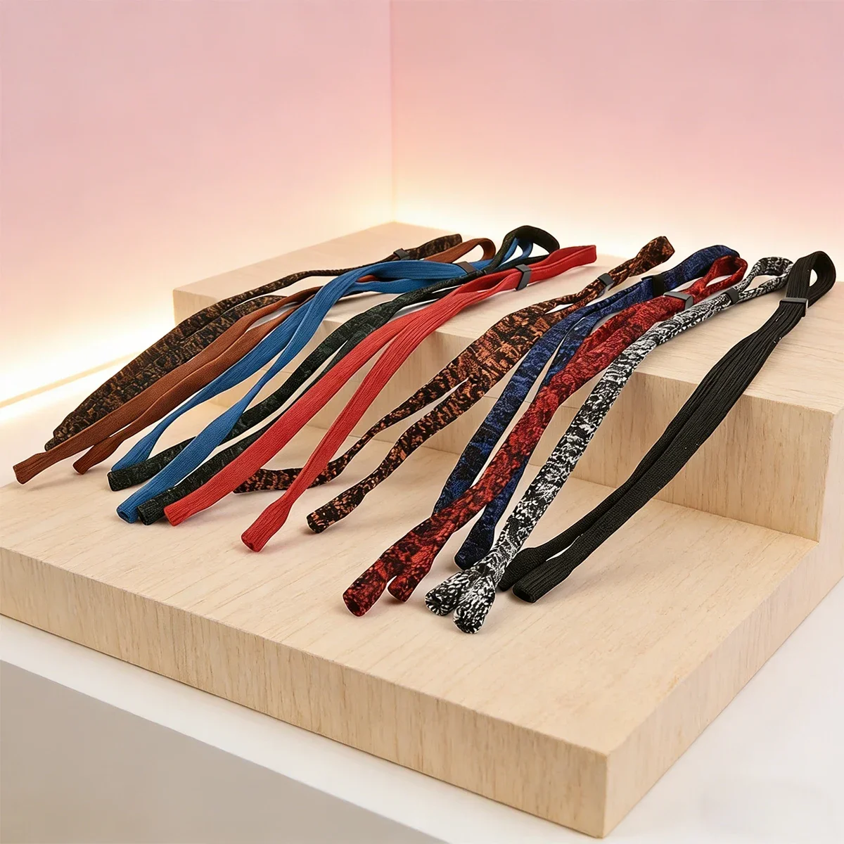 Uniseks, Kaymaz Tabanlı, Esnek - Men Accessories Neck Chain incelemesi ve fiyatı