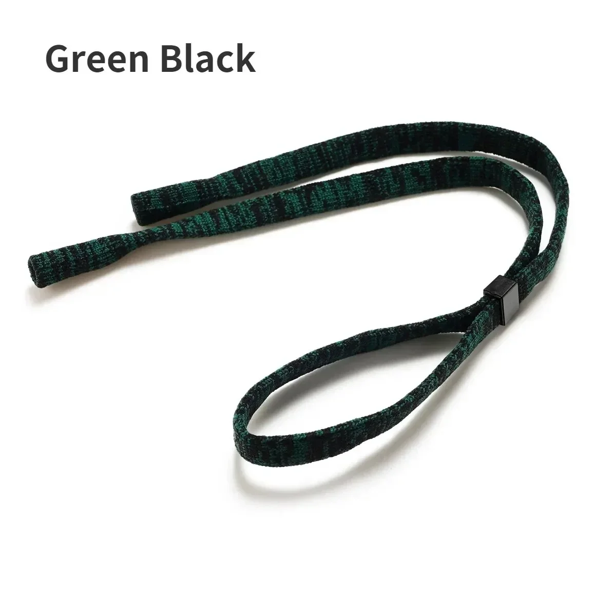 Uniseks, Kaymaz Tabanlı, Esnek - Men Accessories Neck Chain incelemesi ve fiyatı